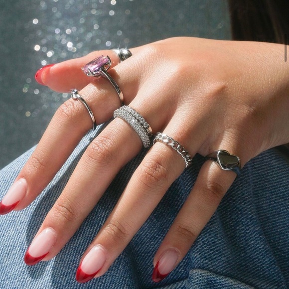 Mystery jewelry box - Picture 2 of 3